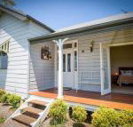 Wine Country Cottage located right at the Hunter Valley gateway close to everything - Accommodation Brisbane