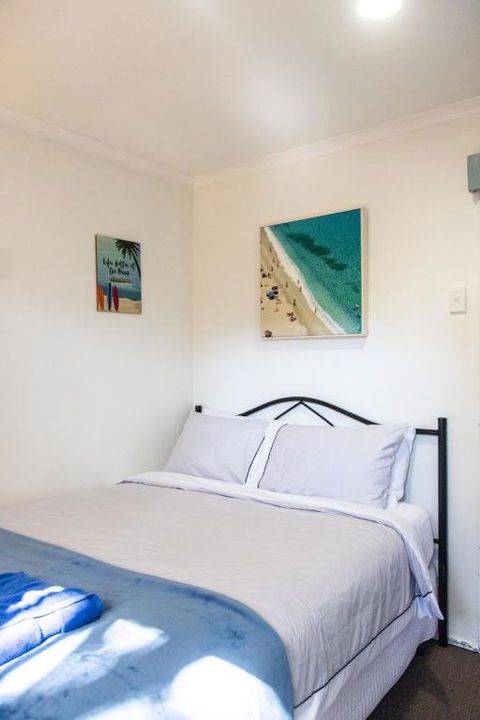 Relax In San Remo - Accommodation Brisbane 4
