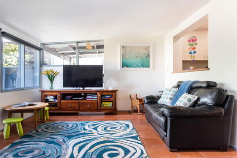 Relax In San Remo - Accommodation Brisbane 5