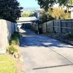 Relax In San Remo - Accommodation Brisbane 0