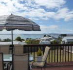 Panoramic Views on Walter - Accommodation Brisbane