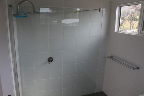 Sisters Beach Paradise - Accommodation Brisbane 6