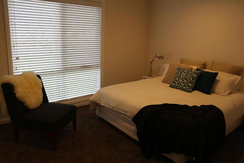 Sisters Beach Paradise - Accommodation Brisbane 1