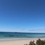Sisters Beach Paradise - Accommodation Brisbane 0