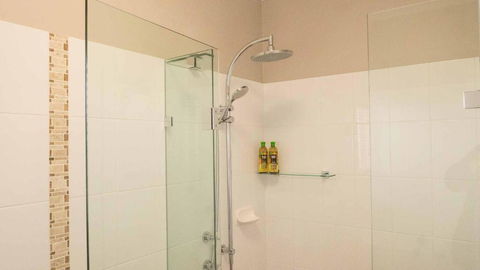 Rezare House Bed & Breakfast - Accommodation Brisbane 2