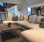 The Urban Beach House - Accommodation Brisbane