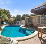 Sweetbrush Place - Accommodation Brisbane