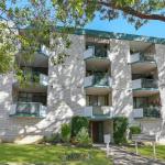 Mortdale NSW Accommodation Brisbane