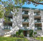 Hurstville home with a view comfort  style - Accommodation Brisbane
