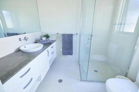 Alpine Air - Accommodation Brisbane 5