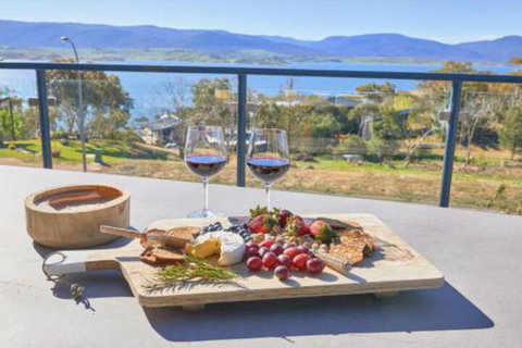 Alpine Air - Accommodation Brisbane 6