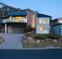 Alpine Air - Accommodation Brisbane