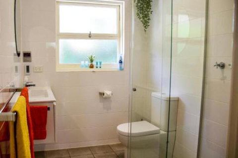 City To Sea - Accommodation Brisbane 3