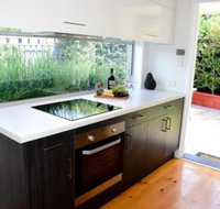 City to Sea - Accommodation Brisbane