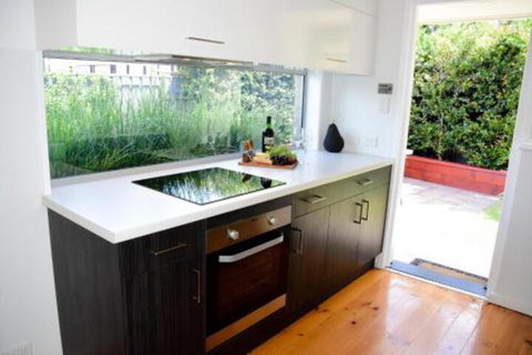 City To Sea - Accommodation Brisbane 0