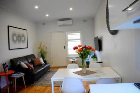 City To Sea - Accommodation Brisbane 5