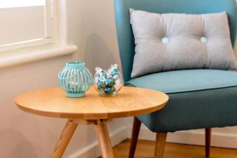 City To Sea - Accommodation Brisbane 7