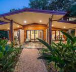 The Figs Byron - Accommodation Brisbane