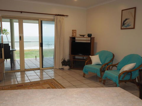 La Riviera - Accommodation Brisbane 2