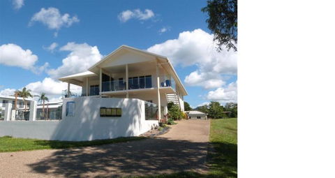 La Riviera - Accommodation Brisbane 3