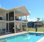 La Riviera - Accommodation Brisbane