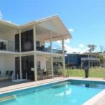 La Riviera - Accommodation Brisbane 0