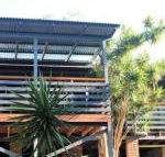 Mignon Cottage 9 Noongah Terrace - Accommodation Brisbane