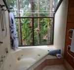 Lake Russell Retreat - Accommodation Brisbane