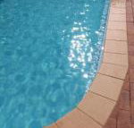 Yambil Inn - Accommodation Brisbane