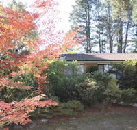 Mirambeena - Accommodation Brisbane