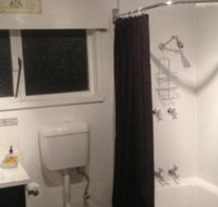 Lumeah - Accommodation Brisbane