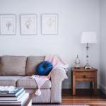 Barkers Run Terrace - Accommodation Brisbane 0