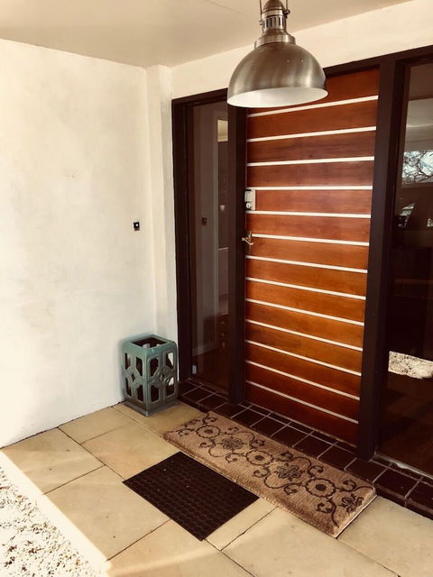 Belmont New England - Accommodation Brisbane 3