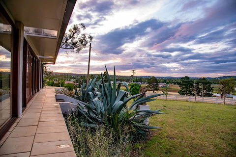 Belmont New England - Accommodation Brisbane 4