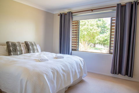 Belmont New England - Accommodation Brisbane 5