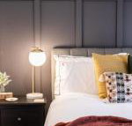 Tre Sorelle Camden - Accommodation Brisbane