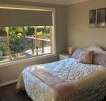 Rocky Rest - Accommodation Brisbane