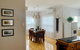 Jewel Of The South Beachfront Holiday Rental - thumb 1