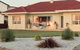 Jewel Of The South Beachfront Holiday Rental - thumb 0