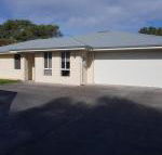 Towncrackers Guest house - Accommodation Brisbane