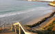 Clifftop Apartments Portland Vic - thumb 4