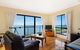 Clifftop Apartments Portland Vic - thumb 6