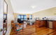 Clifftop Apartments Portland Vic - thumb 2