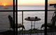 Clifftop Apartments Portland Vic - thumb 0