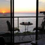 Clifftop Apartments Portland Vic - Accommodation Brisbane 0