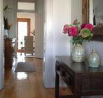 Book Keepers Cottage - Accommodation Brisbane