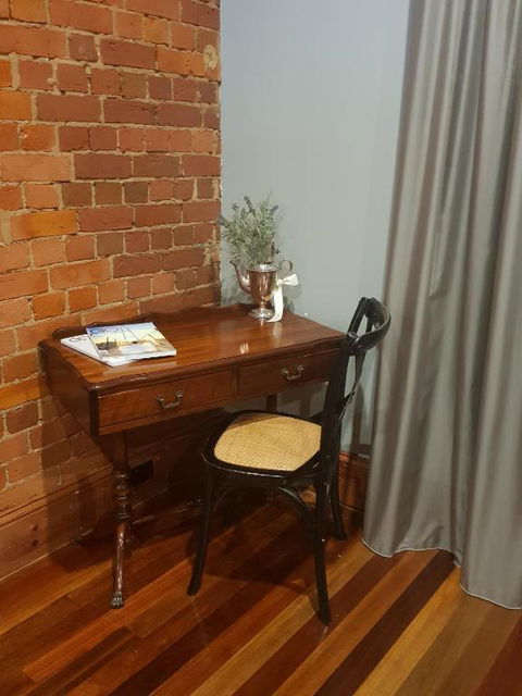 Sublime Spa Apartments - Accommodation Brisbane 3