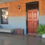 Sublime Spa Apartments - Accommodation Brisbane 0