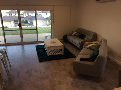 Laguna Dune - Accommodation Brisbane 5