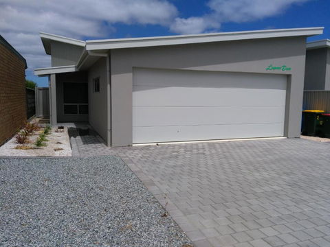 Laguna Dune - Accommodation Brisbane 2